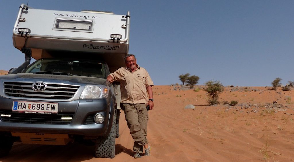 marokko-2018-wolfgang